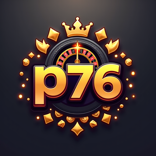 p76